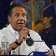 Illustration for article titled Gov. Andrew Cuomo Backs Hate Crime Legislation for People Who Make False 911 Calls to Police Fueled by Bigotry